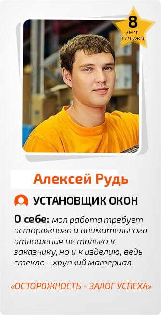 купить пластиковое окно