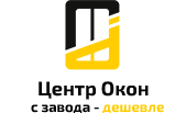 окна на заказ киев